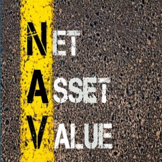 NAV STOCK - وتوکا