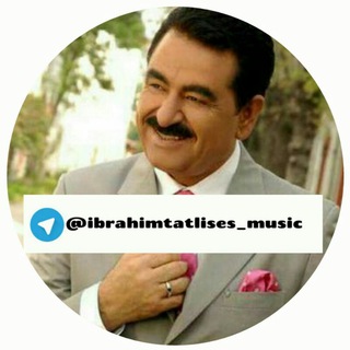 ابراهیم تاتلیس