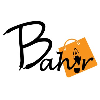 Bahar Fashion - اسنتا