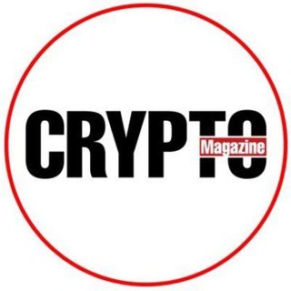 Binance || Coinbase || Bybit