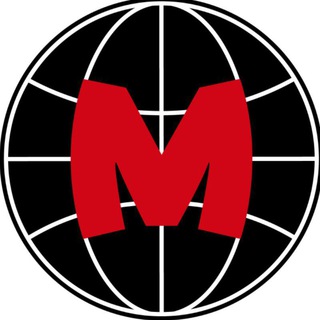 Metropolrasht - موسسه تحصیلات عالی طلوع آفتاب