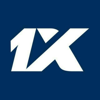 وان ایکس بت 1XBet | وانیکس بت 1XBet - وان ایکس بت 1xbet