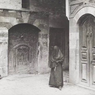 وتأنس النفس في نفس توافقها