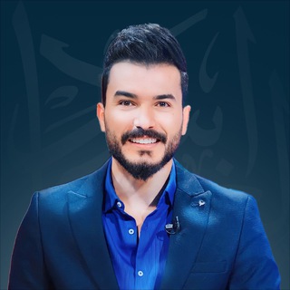 وطن دمه رخيص وطاح مكتوبه