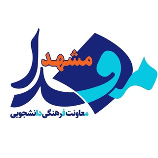 یوتیپ