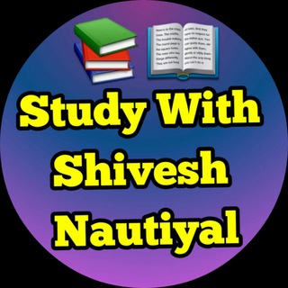 रैंड किस देश की मुद्रा है