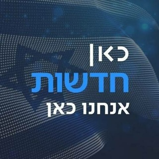 קלמןליברמן - קלמן ליברמן