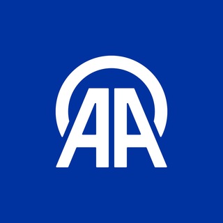 Anadolu Ajansı