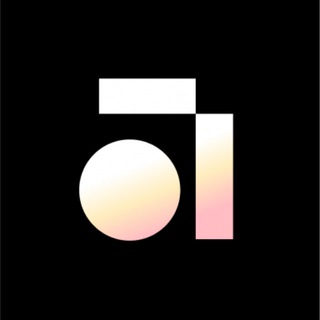 Anytype community ??✌️
