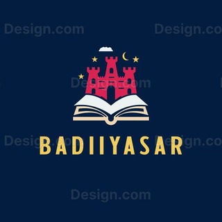 BADIIY ASAR WITH OTABEK - badiiy asarlar