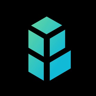 Bancor Protocol - bancor