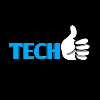 Tech Done - bit.ly/salealiexpress