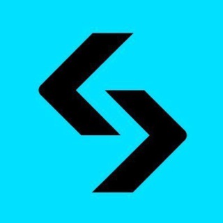 Bitget Español
