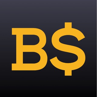 BitScreener - bitscreener