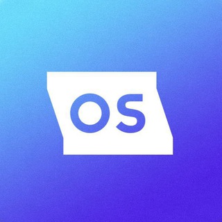 Braiins OS+ [English]