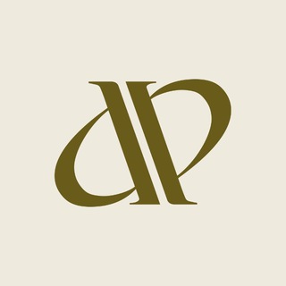 Aprellshop - Telegram Channel