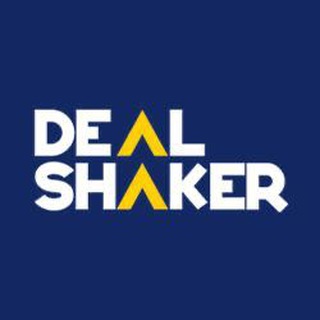 Dealshaker Global Community