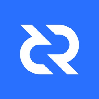 Decred