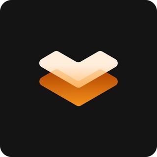 Elastos Community