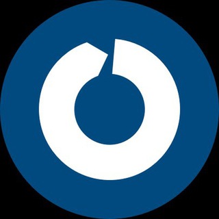 eldiario.es - eldiario