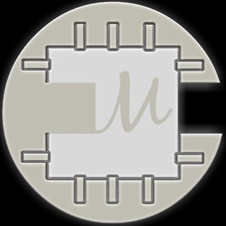 ELECTROMICRO