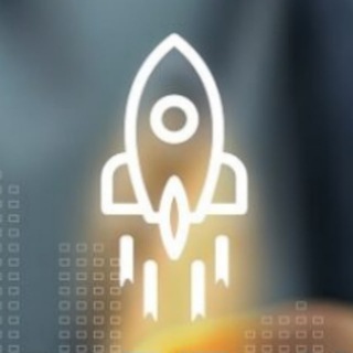 EtherFlyer