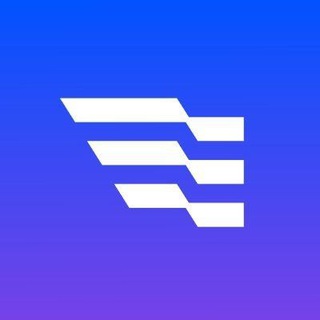 Ethernity Chain (Official) [admins will never DM first]
