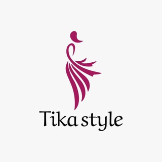 بيجامة جلابة Tika style - ficbo