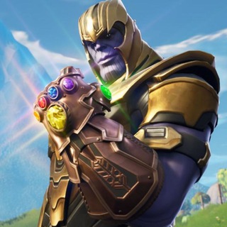 FortDrop ? - fortdrop