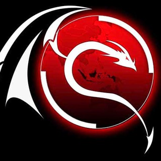 Pirate Informatique - Getvi.tv