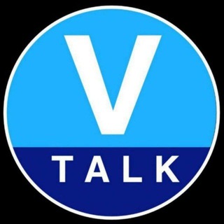 V Talk - getvottak com
