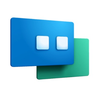 GPP Remote Viewer
