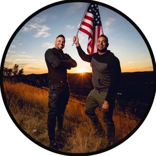 HodgeTwins