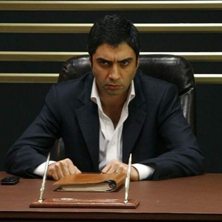 G'ayrat