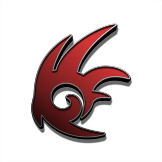 AmS1gn News - itunes 12.6.5