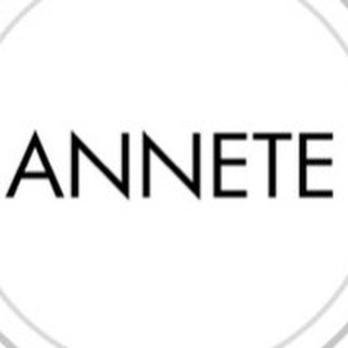 BEAUTY ANNETE - Telegram Channel
