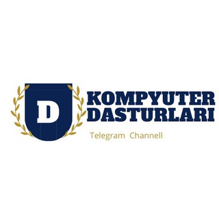 ?Kompyuter dasturlar?? | Uyda Qoling - kmsauto_lite_v1.3.1