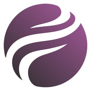 Laravel Orchid