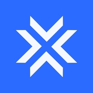 LCX