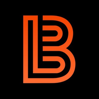 Lendingblock Community