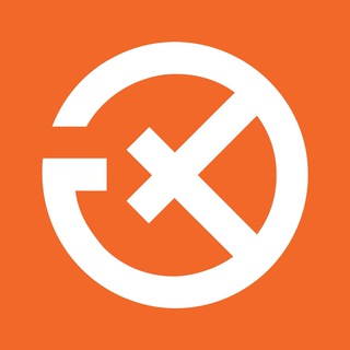 Official Tokenize Xchange Announcement - lunar xchange
