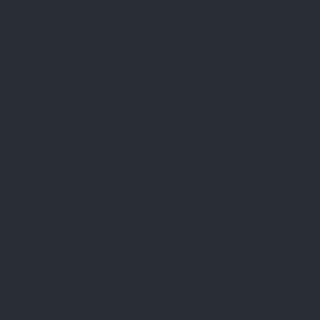 MAINCOIN MONEY