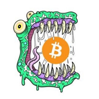 MonsterBTC