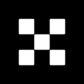 OKX API Discussion Group