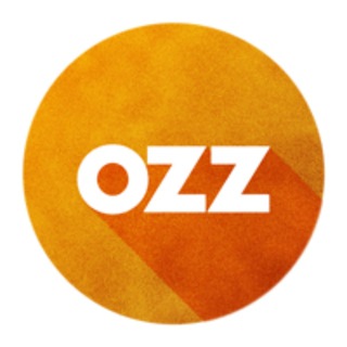 Ozz.Tv