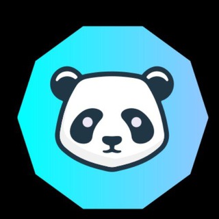 Pandainu official channel