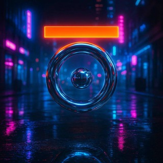 pSTAKE Finance Community Chat