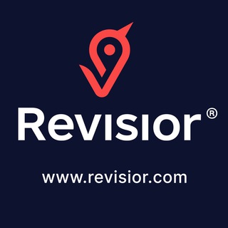 ReService - reservice