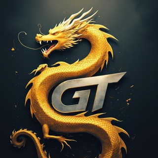 GOLD TEAM ?