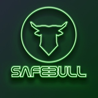 SafeBull chat en - safebull token